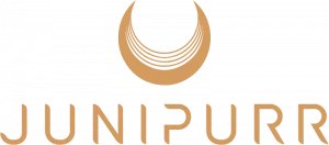 Junipurr Jewelry Logo