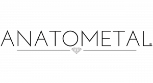 Anatometal Logo