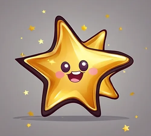 Kids earlobe piercings