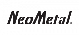 NeoMetal Logo