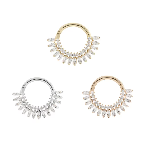 HYPNOTIC - CZ - CLICKER