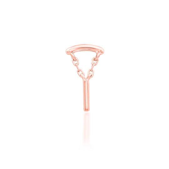 JUNIPURR JEWELRY AYDAN - Image 5