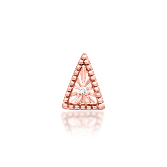 JUNIPURR JEWELRY NINA - Image 7