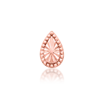 JUNIPURR JEWELRY REMI - Image 7