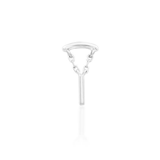 JUNIPURR JEWELRY AYDAN - Image 3