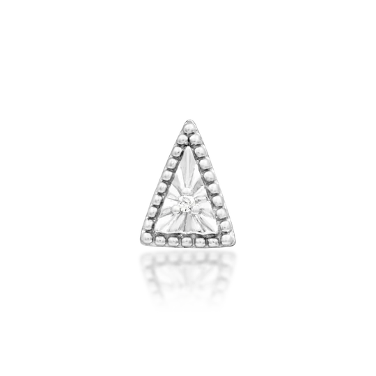 JUNIPURR JEWELRY NINA - Image 4