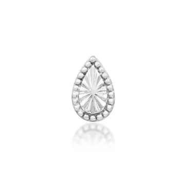 JUNIPURR JEWELRY REMI - Image 4