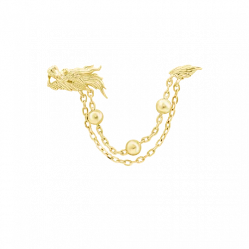 JUNIPURR JEWELRY 1976