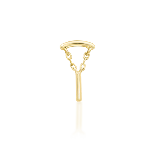 JUNIPURR JEWELRY AYDAN