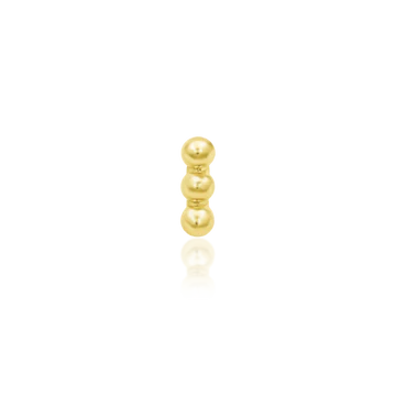 JUNIPURR JEWELRY BEADS-OF-3