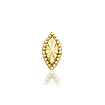 JUNIPURR JEWELRY NOVIE