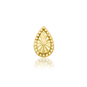 JUNIPURR JEWELRY REMI