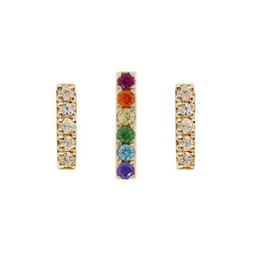 BUDDHA JEWELRY - ROWE