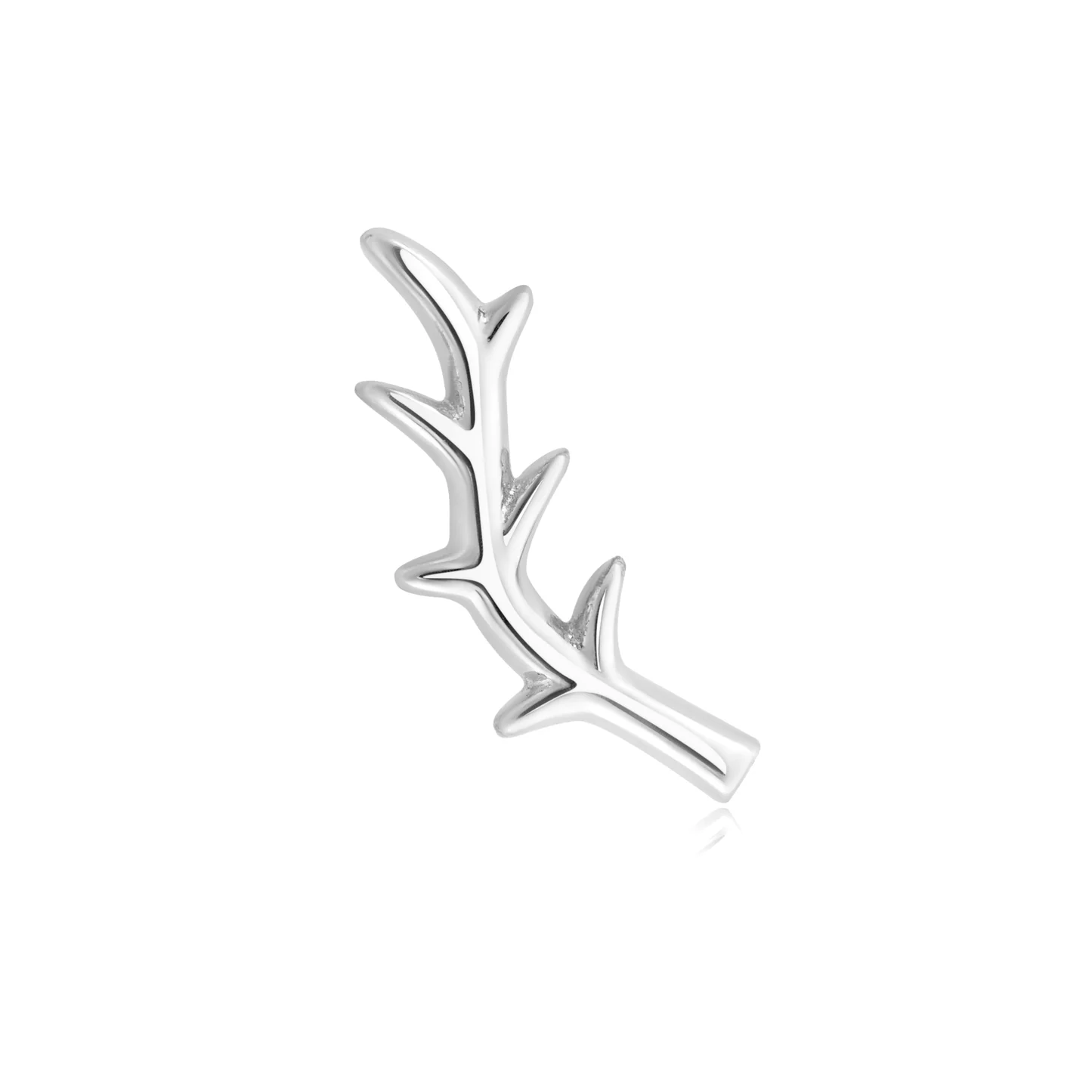 Thorny Vista - Image 4