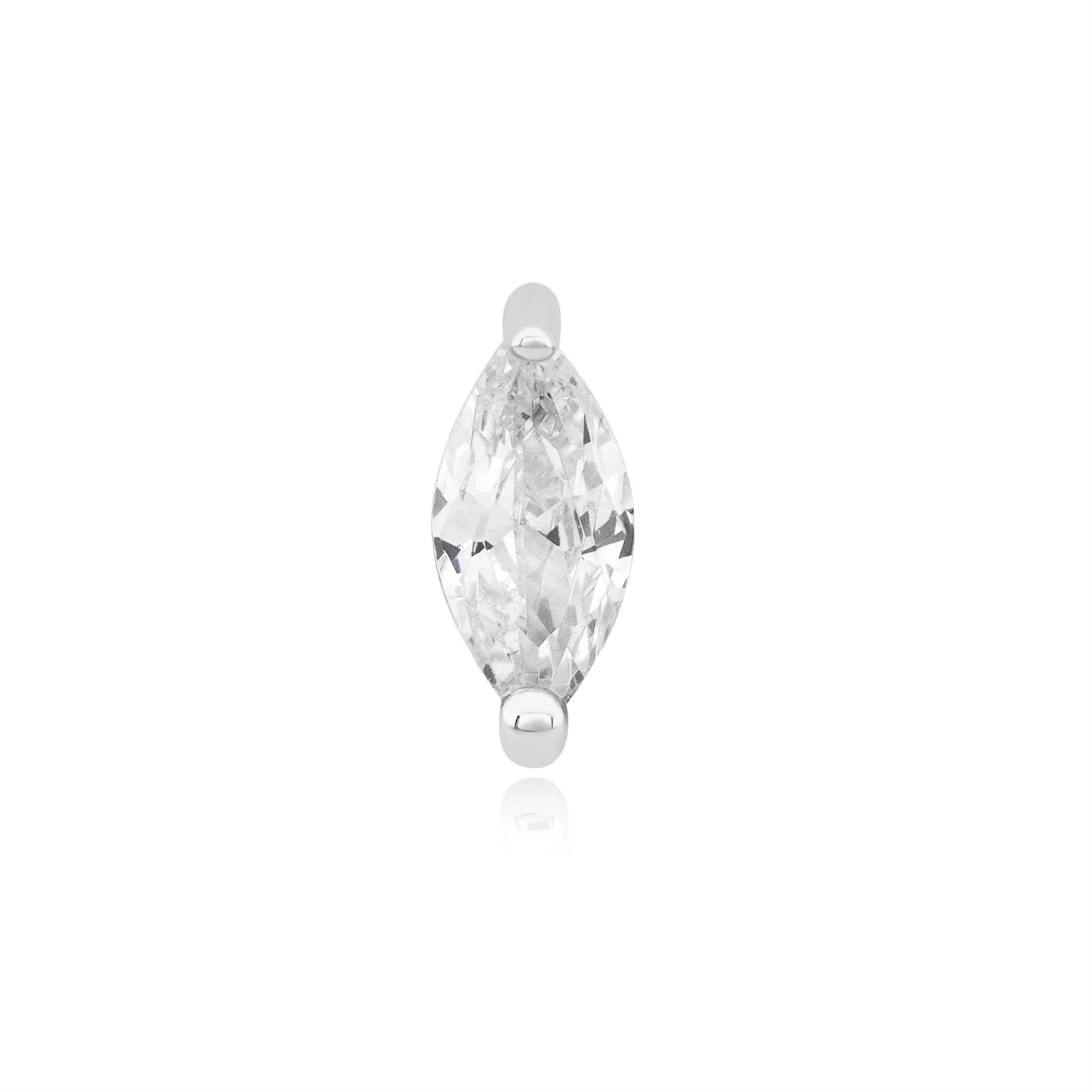 Chic Marquise - Image 3